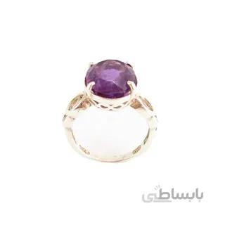 انگشتر زنانه امیتیست کد 3211 ا قیمت به شرط خرید تیمی