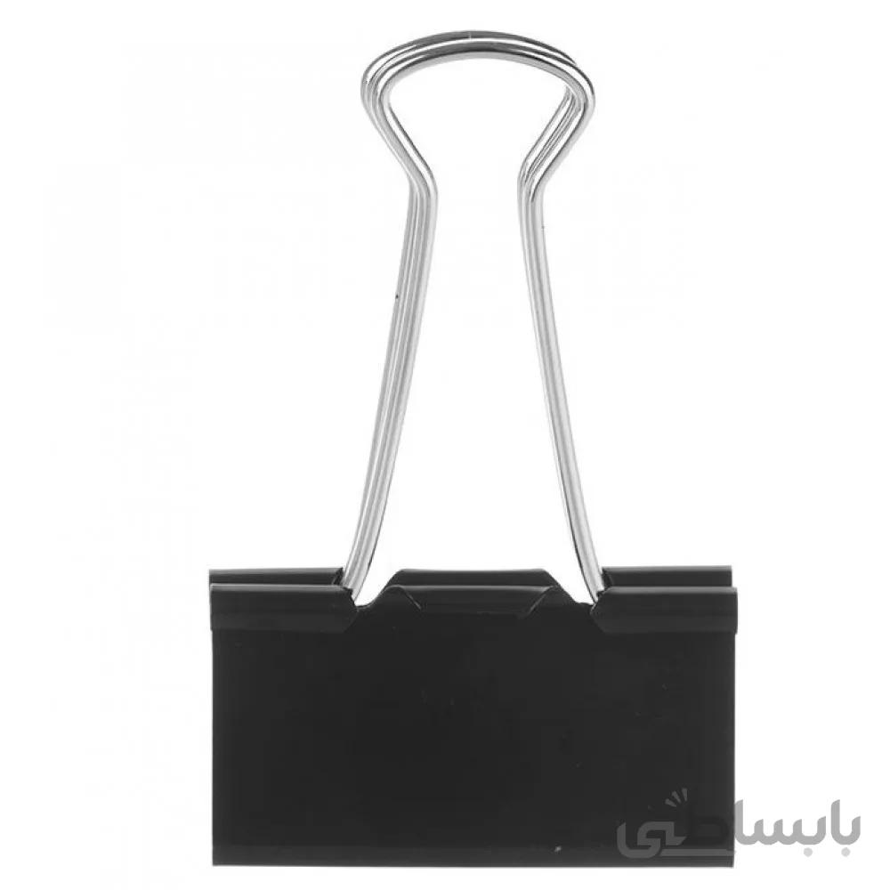 گیره دوبل 51 پنتر
