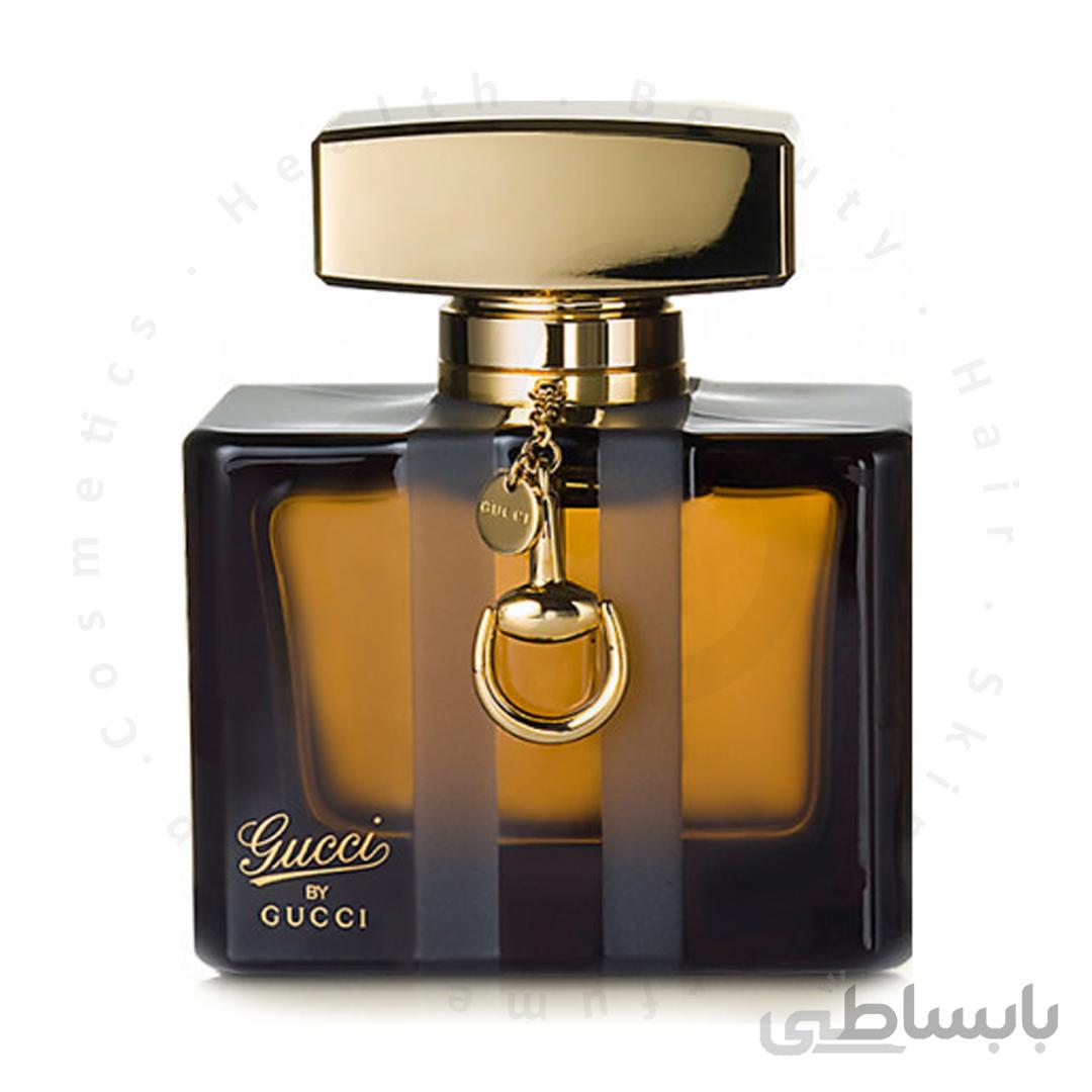 عطر ادکلن گوچی بای گوچی زنانه