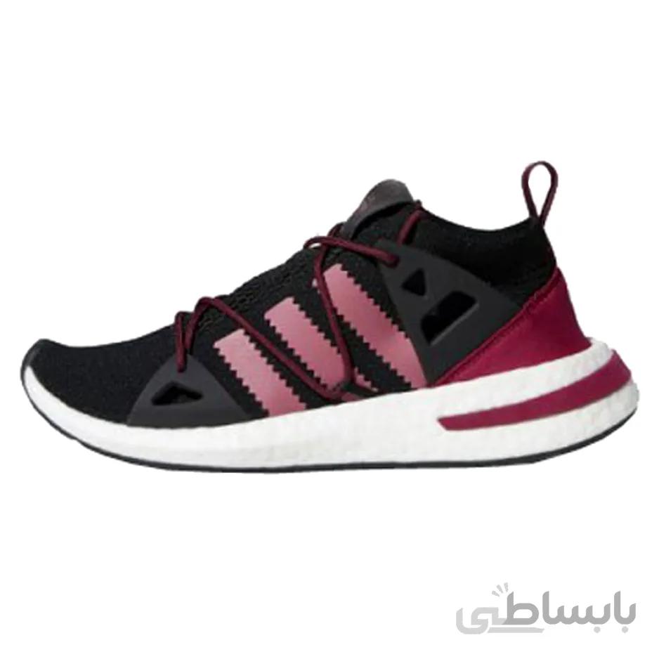 کفش مخصوص دویدن زنانه ادیداس مدل Adidas Arkyn Boost Running D97090
