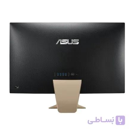 AIO Asus M241DAK Ryzen 5 3500U 16GB 1TB 2GB FHD | آل این وان ایسوس