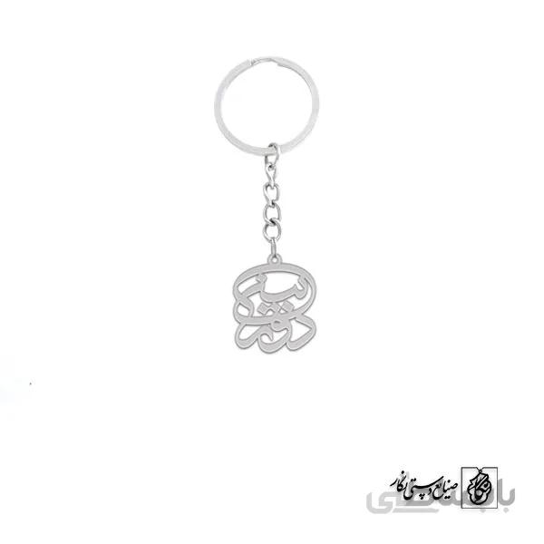 جاسوئیچی دوربین کد 1487
