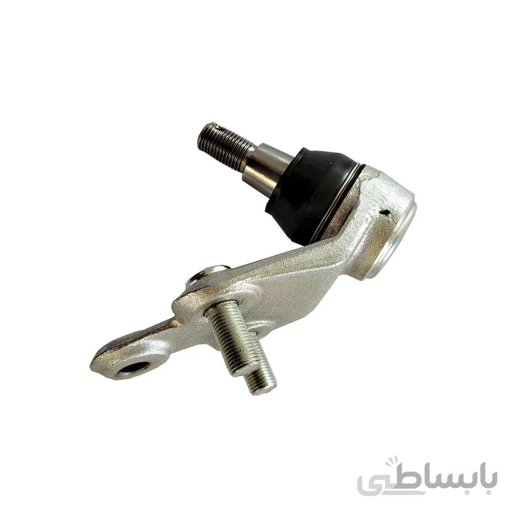 سیبک طبق UNI مناسب برای تویوتا کمری 2007 – آریون و لکسوس ES 2010