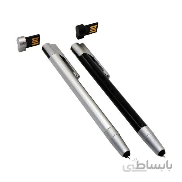 فلش مموری خودکاری P-D44 32gb