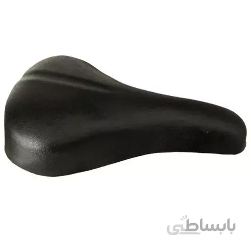 زین دوچرخه مدل کوهی کد 15