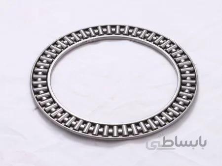 بلبرینگ AXK 0515 +2AS ساخت چین
