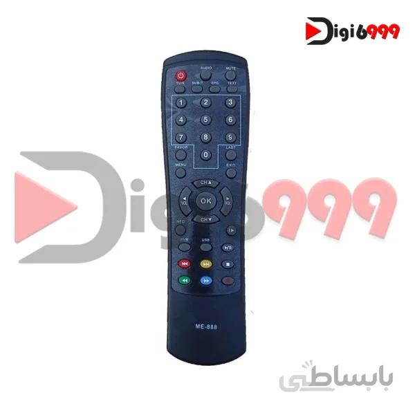 Bright HD-3406 18000t