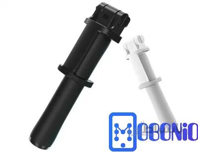 مونوپاد شیائومی مدل XMZPG02YM ا Xiaomi XMZPG02YM Selfie Stick Monopod