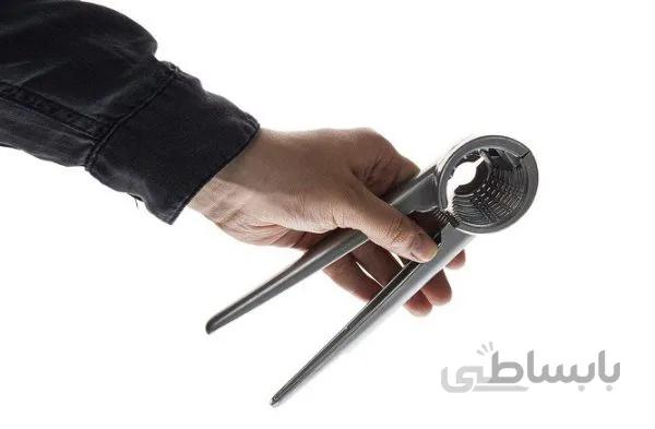 گردوشکن اورجینال کارا