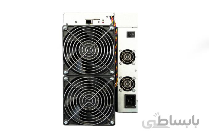 Goldshell HS-BOXHandShake minerHash Power in a BOX