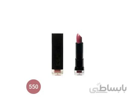 رژ لب ضد آفتاب این لی شماره 550