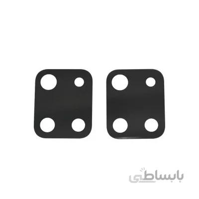 شیشه دوربین سامسونگ Samsung Galaxy Note 10 Lite / N770 Camera Glass Lens