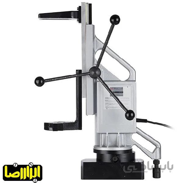 پایه دریل مگنتی آاگ مدل DDH 32 RP