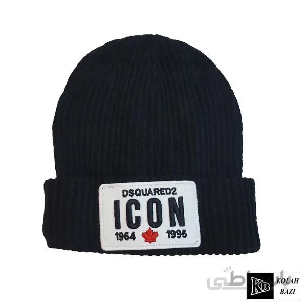 کلاه تک بافت مدل tb522 ا Single textured hat tb522