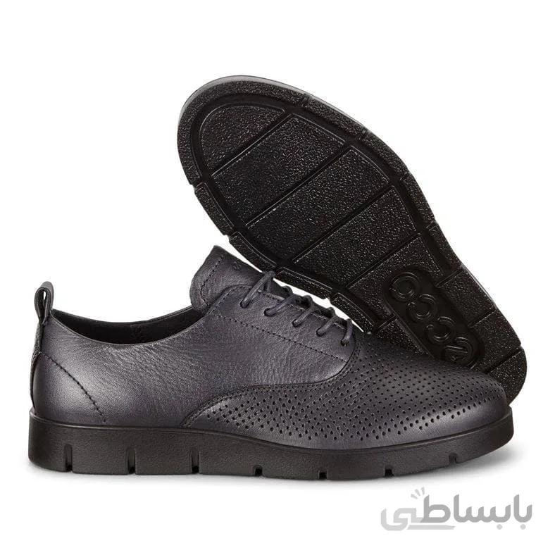 کفش زنانه اکو اصل مدل Ecco BELLA
