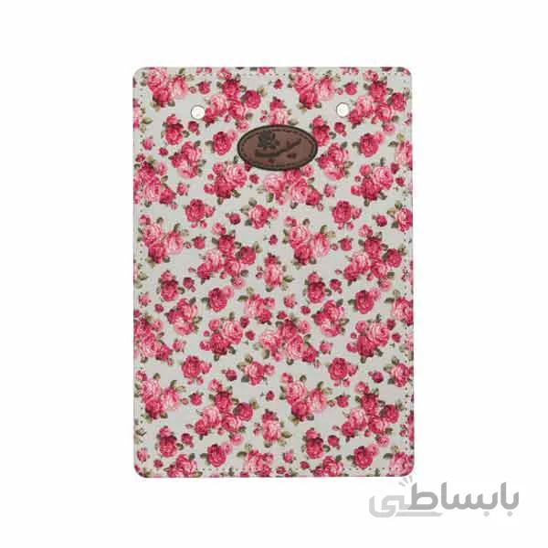 تخته شاسی A5 مدل TS512