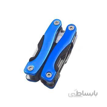 دمباریک ابزاردار چندکاره تاشو