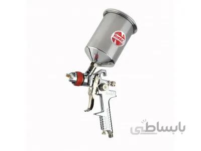 پیستوله بادی رونیکس مدل RH-6315 ا Ronix RH-6315 Air Spray Gun