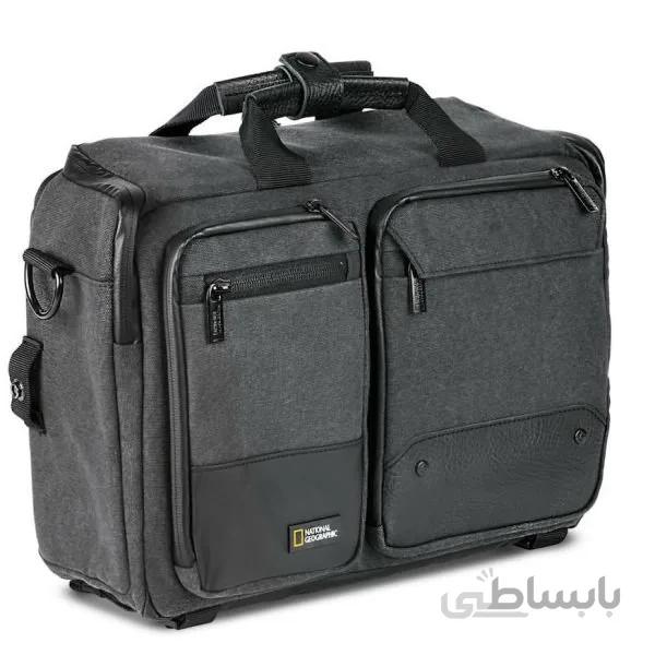 کیف نشنال National Geographic NG W5310