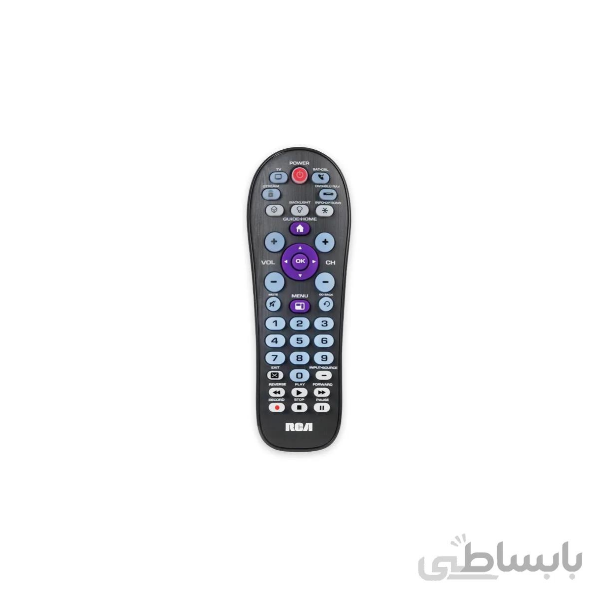 کنترل ماهواره مدیا استار mediastar مدل 5000plus