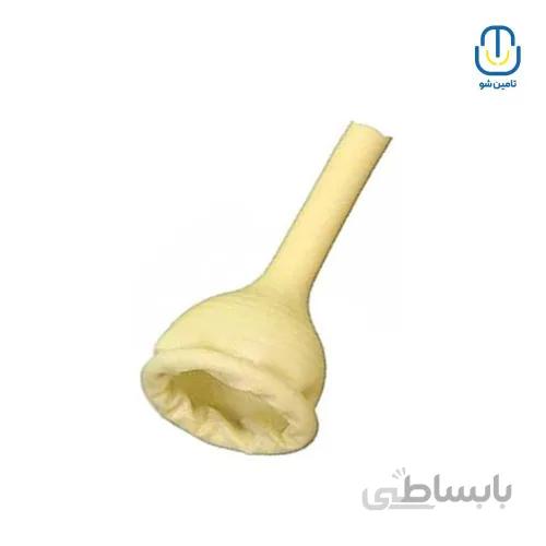 کاندوم شیت سوپا سایز ۳۰ ا Supa condom sheet 30 Piece