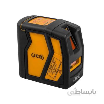 تراز لیزری جی سی بی مدل JCB88H-T