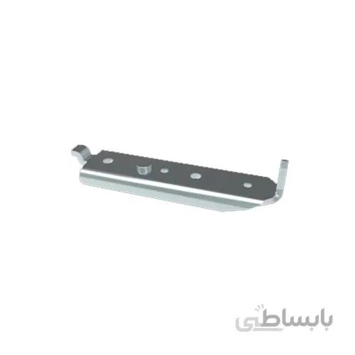 لولا زیر درب یخچال تک بوش با کد ۰۰۶۳۰۷۷۴