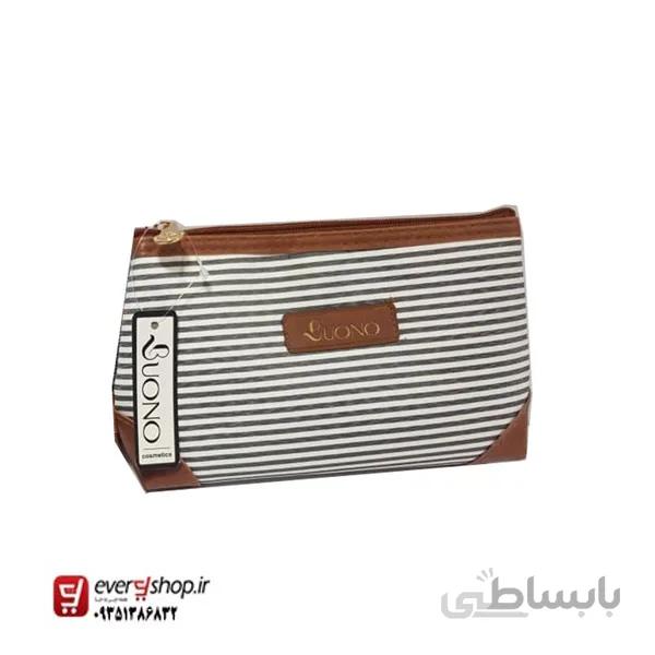 کیف آرایشی بونو کد 7002