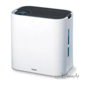 تصفیه هوا بیورر ا beurer Air Purifier LR330