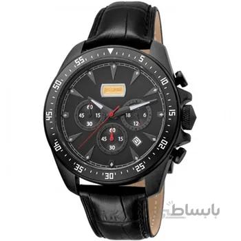 ساعت مچی جاست کاوالی مدل JC1G013L0035 |JC1G013L0035