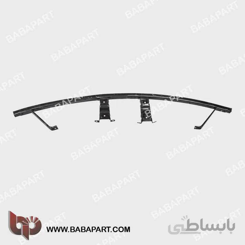تیر عرضی جلو پایین جیلی GC6 الیت
