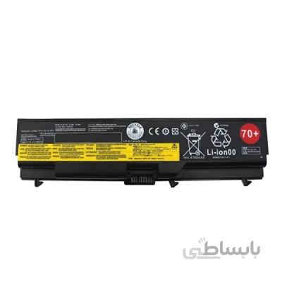 باتری لپ تاپ لنوو Lenovo ThinkPad Edge 14 Laptop Battery