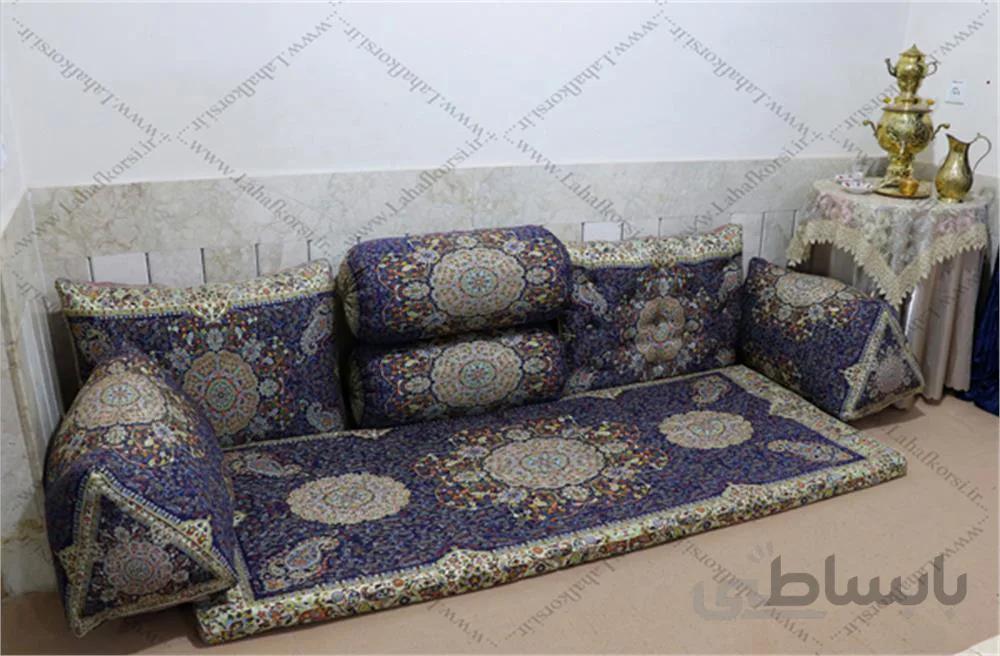 سرویس شاه نشین خاتون ا Service King ghetto woman