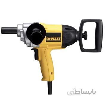 همزن برقی دیوالت مدل D21510 ا Dewalt D21510 Mixer Drill