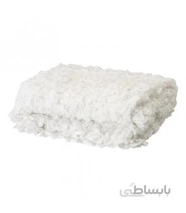 پتو ایکیا مدل OFELIA سایز 130x170