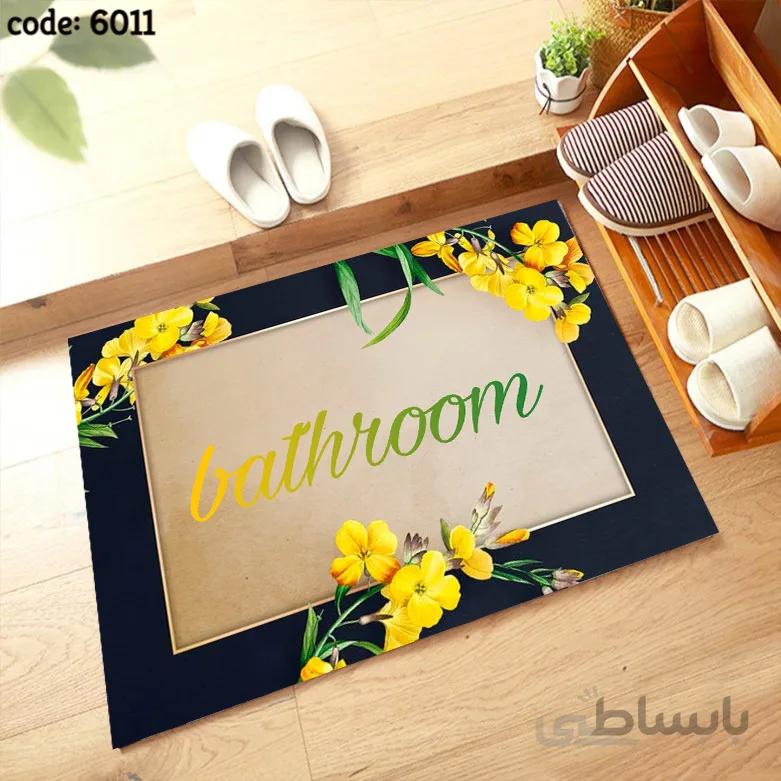 پادری طرح محنا 6011