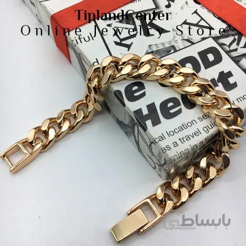 دستبند کارتیر زنانه