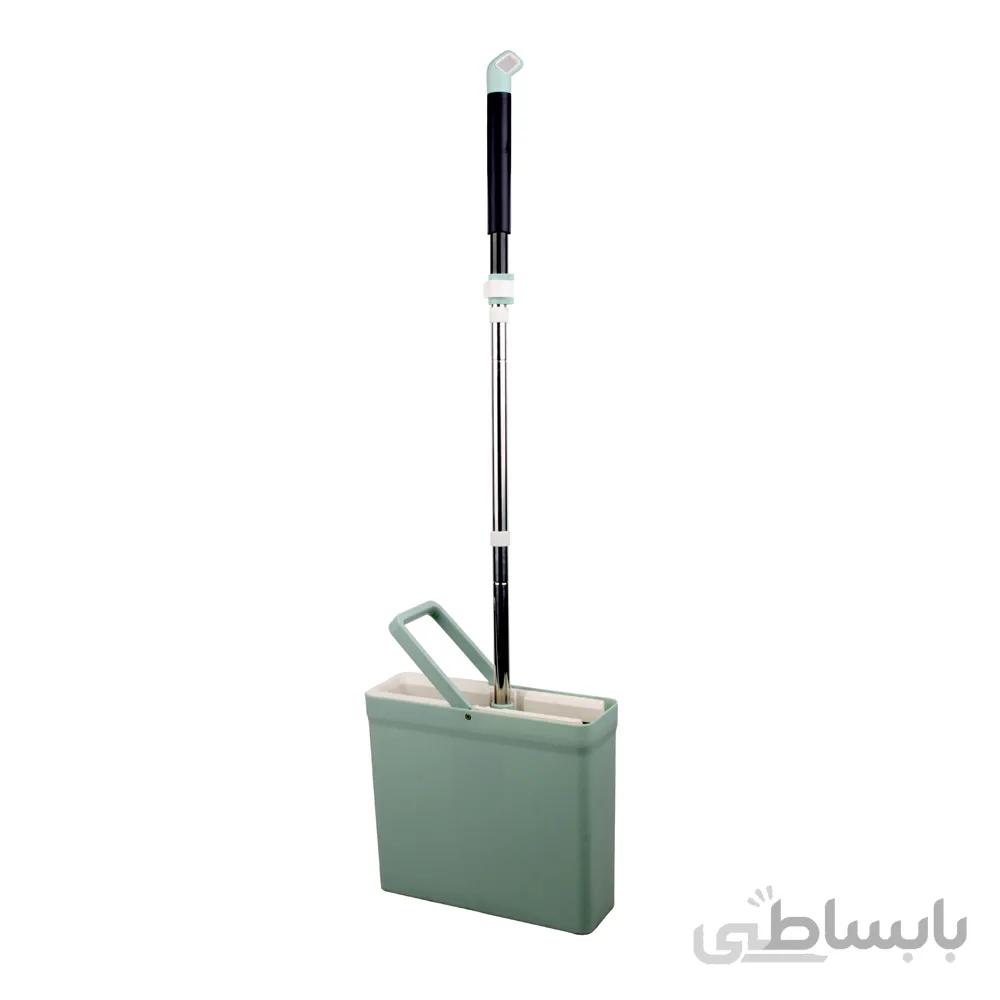 تی شوی اسفنجی والرین (Valerian) مدل VAL-MM5