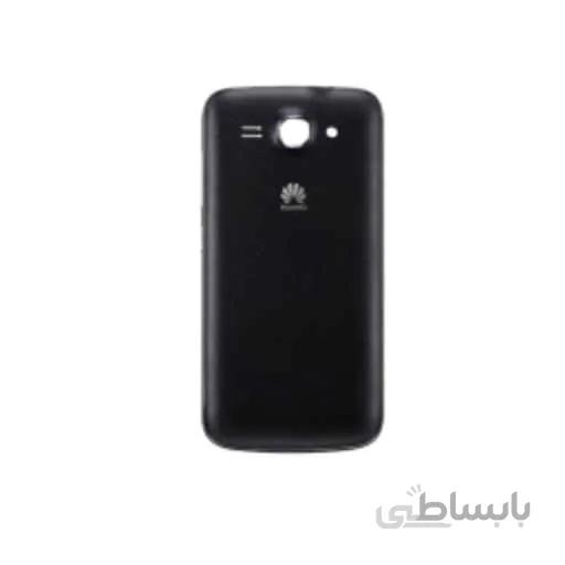 درب پشت هواوی Y520