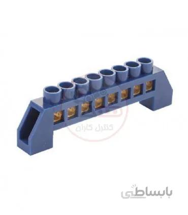 شینه فانتزی نول 8 پیچ