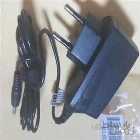 شارژر نوکیا سوزنی درشت