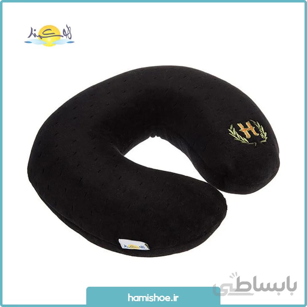 دورگردنی هوشمند