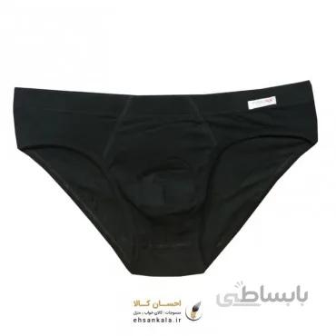 شورت مردانه اسلیپ فوگو-پنبه ای