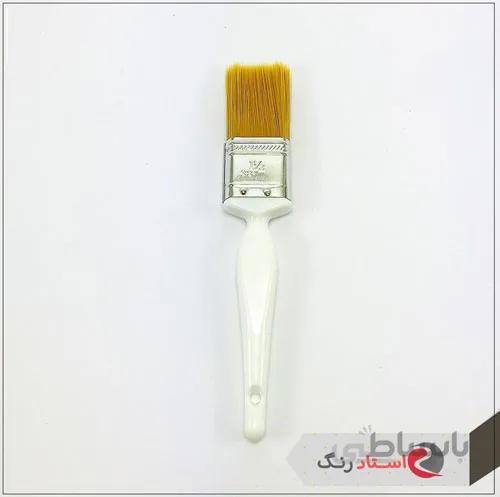قلم مو اطلس 1/5 اینچ
