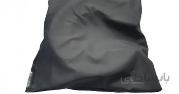 بالش نعلی ژله ای اتاق عمل