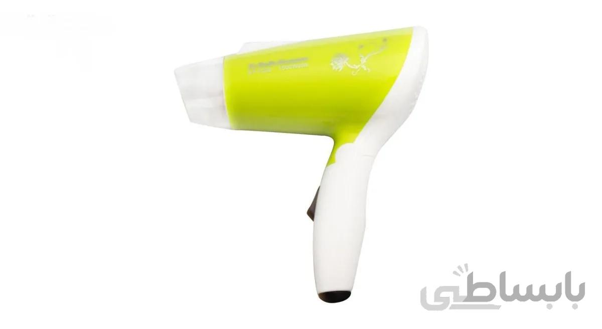 سشوار بای بابلیس مدل ST-1030