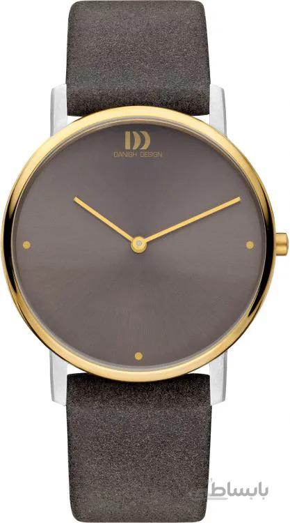 ساعت مچی دنیش دیزاین DANISH DESIGN مدل IV15Q1203 ا ساعت مچی دنیش دیزاین DANISH DESIGN مدل IV15Q1203