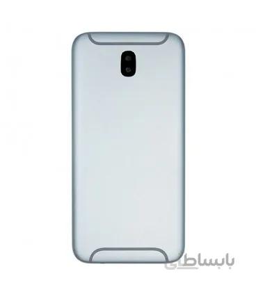 درب پشت سامسونگ j7 pro
