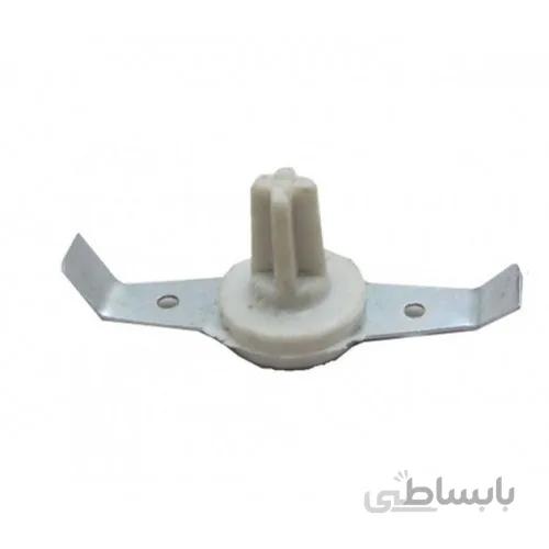 تیغ آسیاب هنگ کنگی