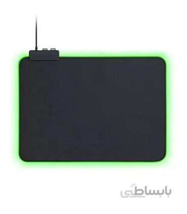 ماوس پد ریزر مدل Goliathus Chroma ا Razer Goliathus Chroma MousePad
